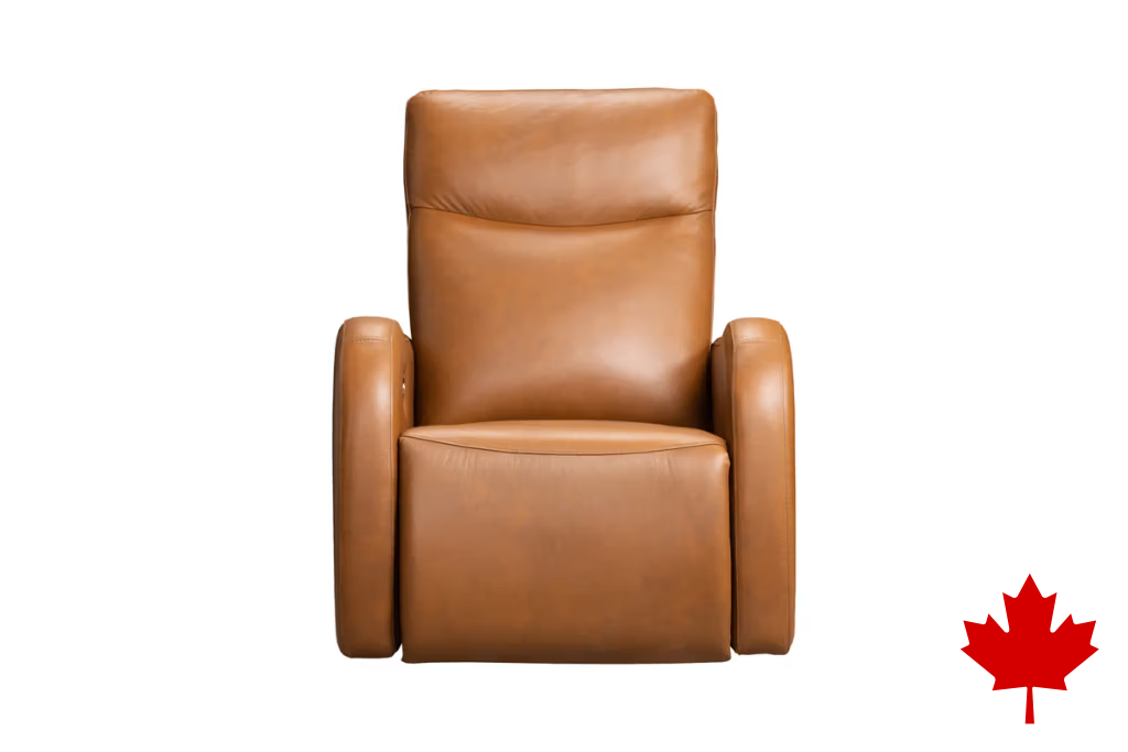 L013 Laurence Chair