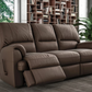 2088 Mylaine Sofa/Loveseat