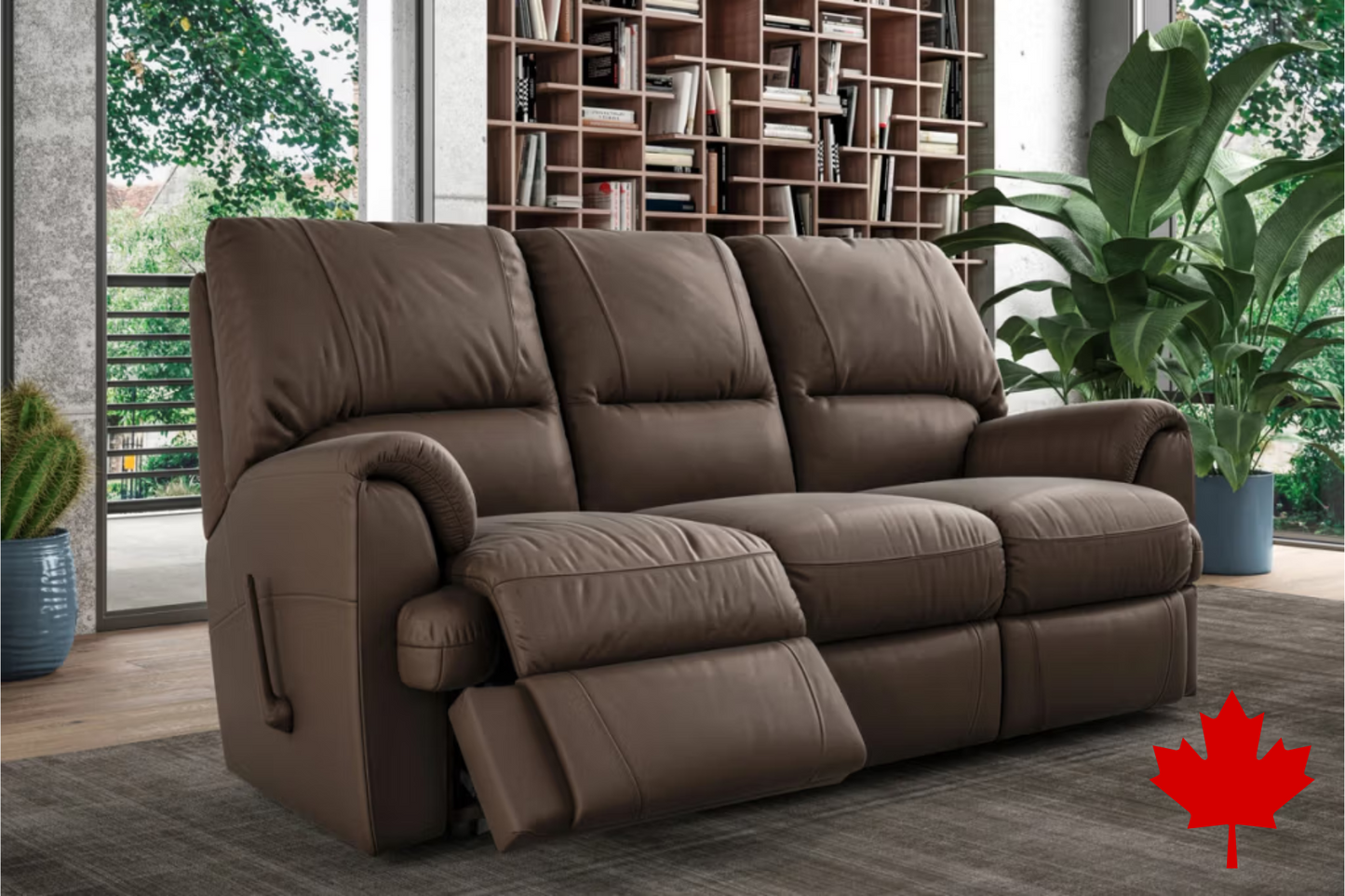 2088 Mylaine Sofa/Loveseat