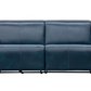 3003 Nala Sofa/Loveseat