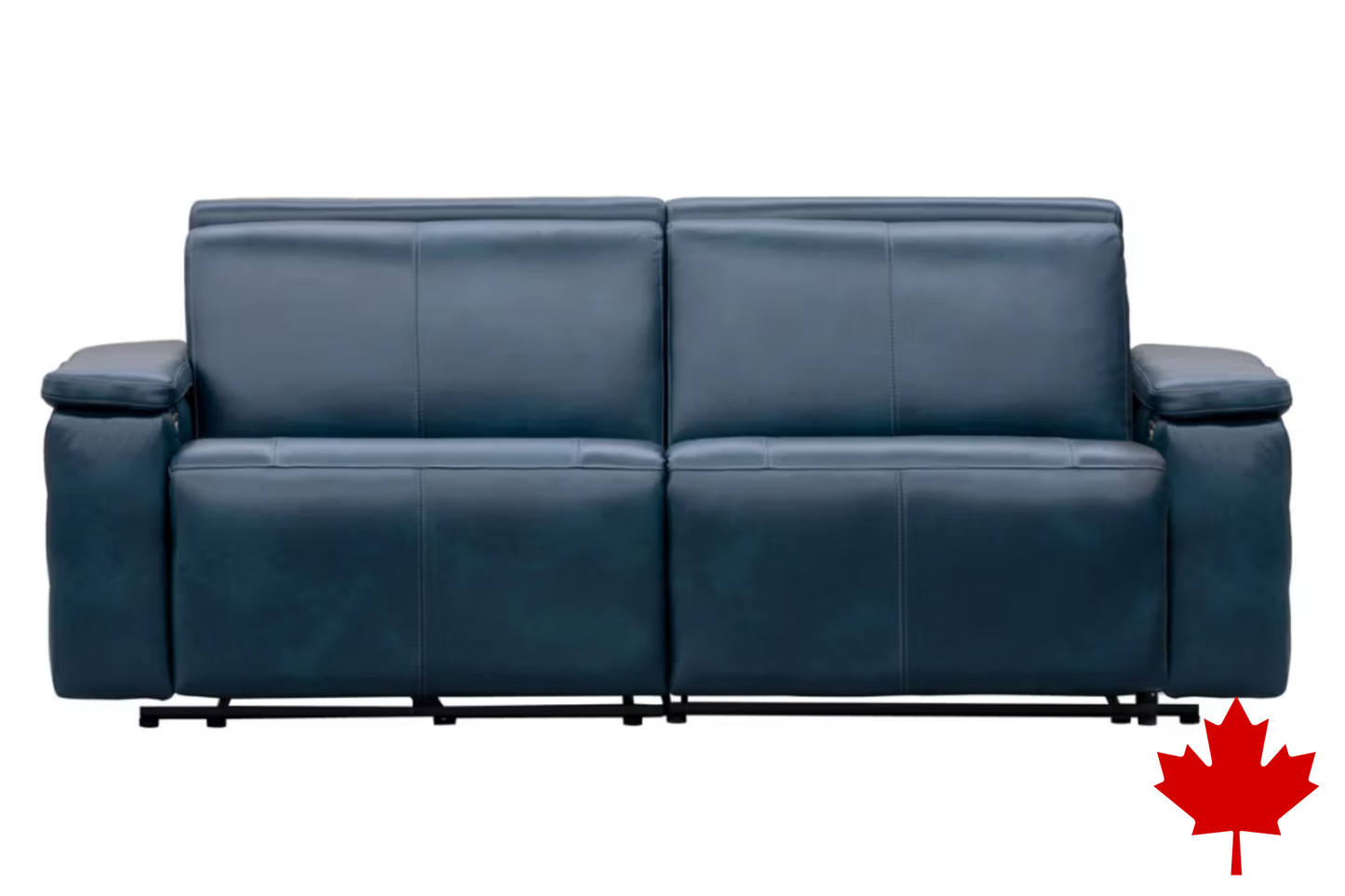 3003 Nala Sofa/Loveseat