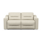 3004 Nora Sofa/Loveseat