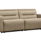 3008 Hudson Sofa/Loveseat