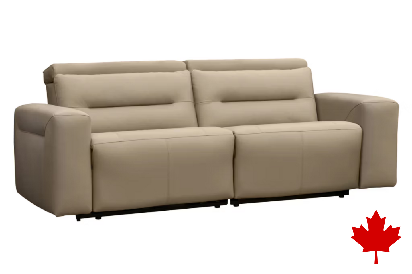 3008 Hudson Sofa/Loveseat