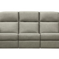 4009 Renee Sofa/Loveseat