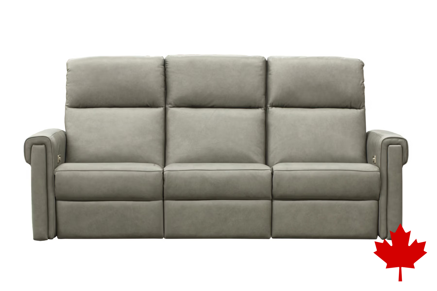 4009 Renee Sofa/Loveseat