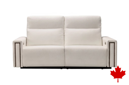 4012 Evelyn Sofa/Loveseat