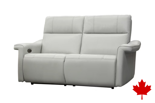 4022 Finn Sofa/Loveseat