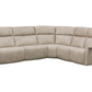 4022 Finn Sectional