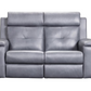 4029 Brooke Sofa/Loveseat