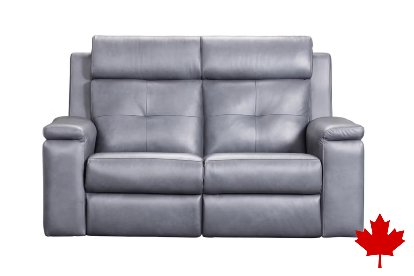 4029 Brooke Sofa/Loveseat