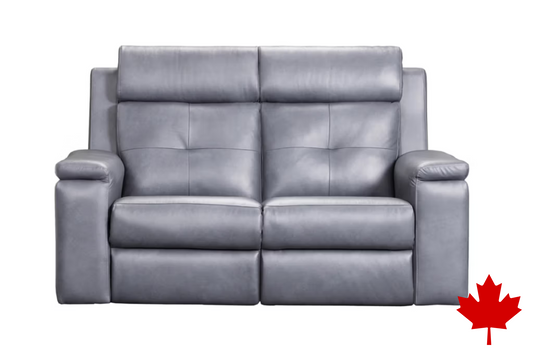 4029 Brooke Sofa/Loveseat