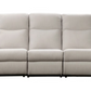 4034 Phoebe Sofa/Loveseat