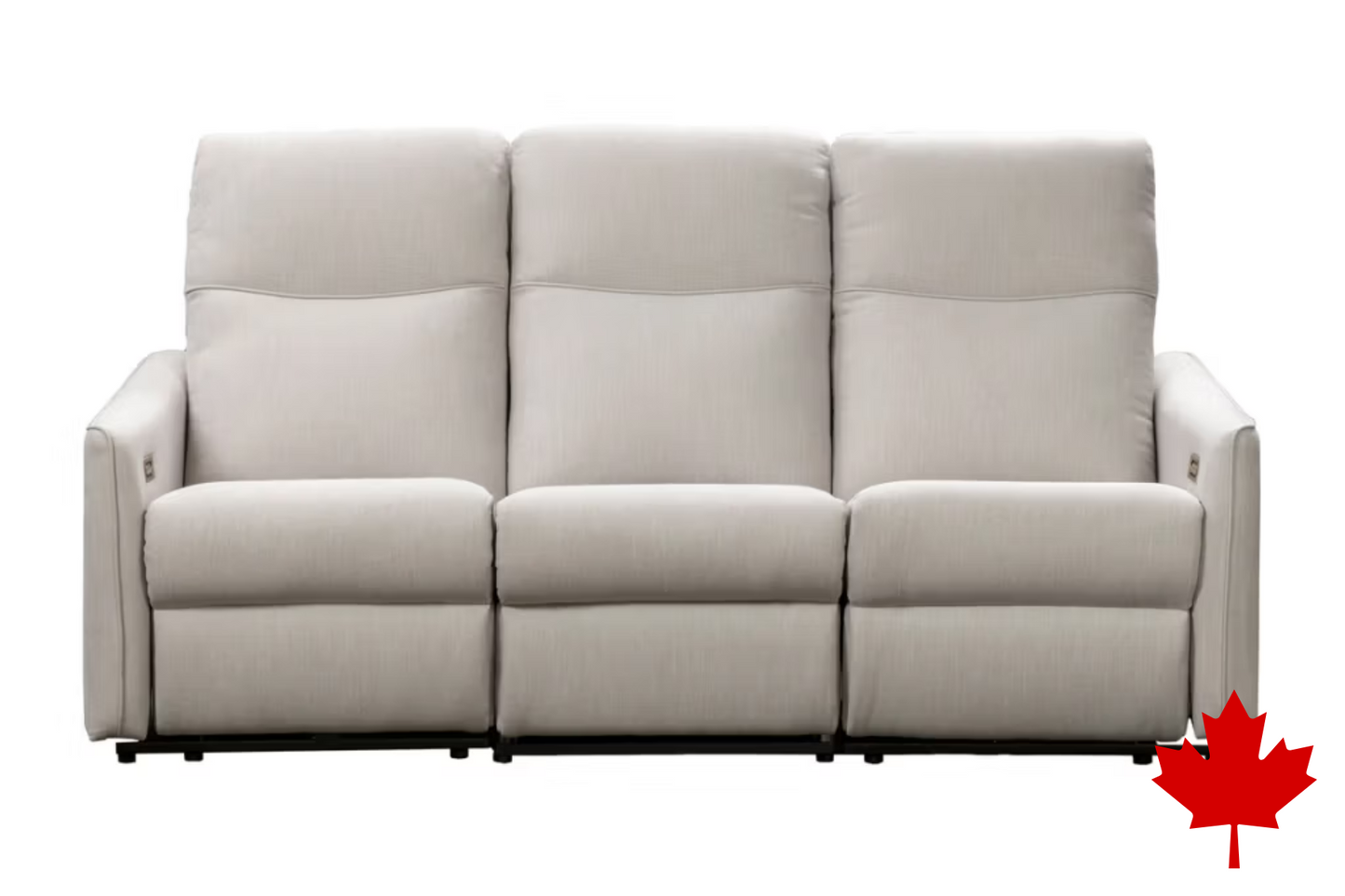 4034 Phoebe Sofa/Loveseat
