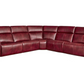 4070 Craig Sectional