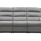 6099 Emma Sofa/Loveseat