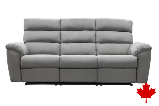 6099 Emma Sofa/Loveseat