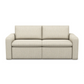 9099 Blanche Sofa