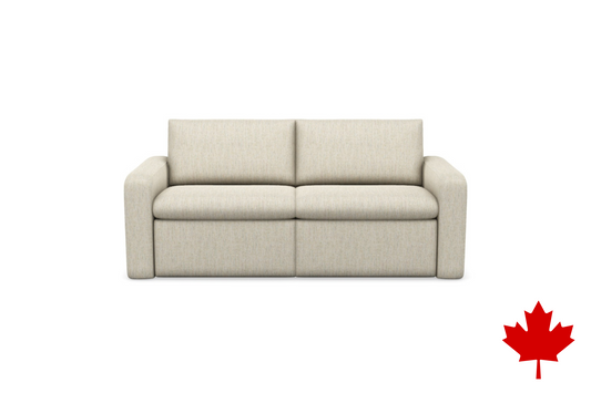 9099 Blanche Sofa