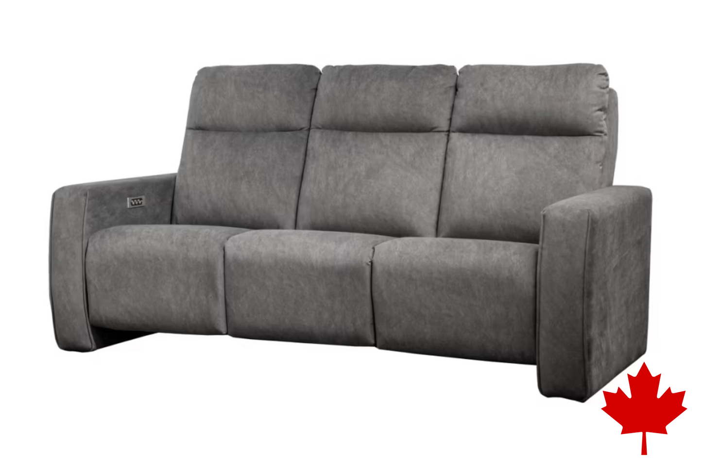F002 Faith Sofa/Loveseat