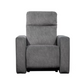 F002 Faith Chair