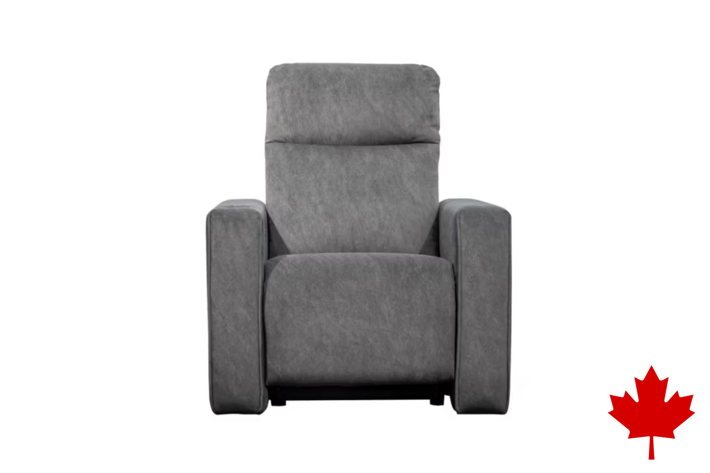 F002 Faith Chair