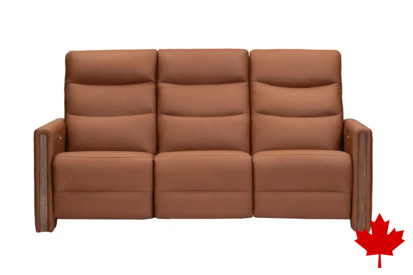 F005 Fatima Sofa/Loveseat