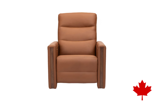 F005 Fatima Chair