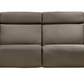 F096 Felix Sofa/Loveseat