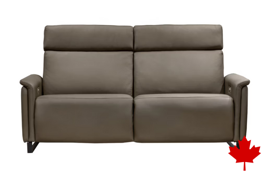 F096 Felix Sofa/Loveseat