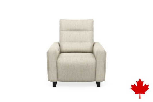F098 Flavie Chair