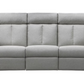L001 Lisiana Sofa/Loveseat