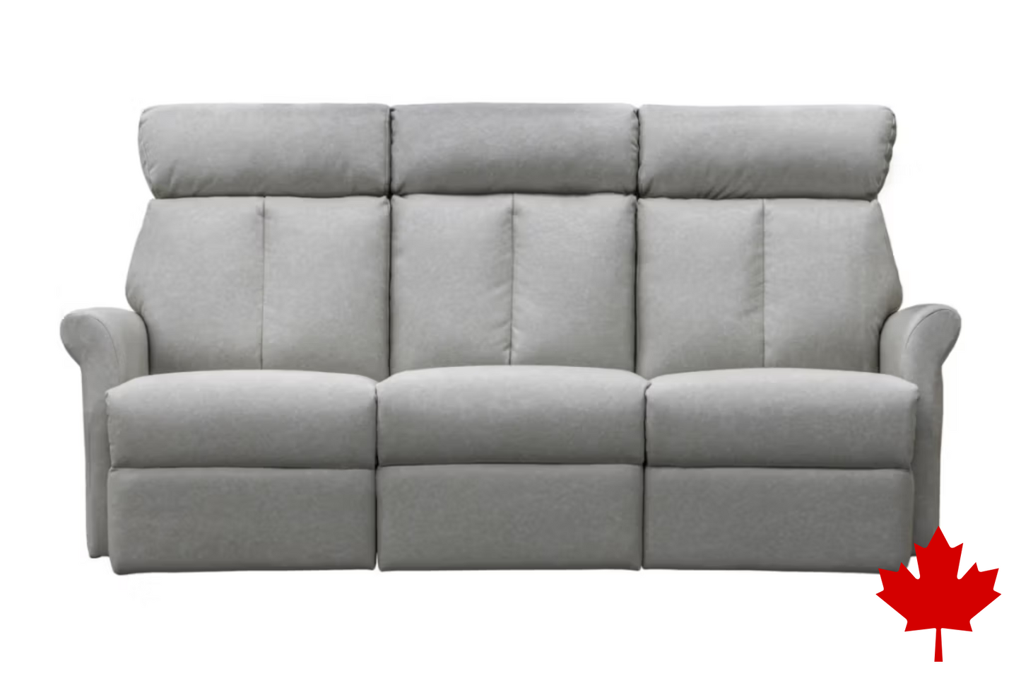 L001 Lisiana Sofa/Loveseat
