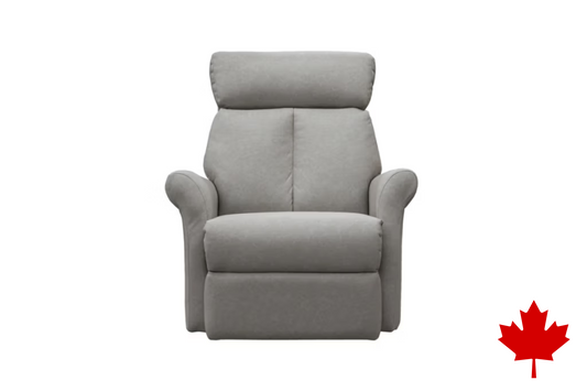 L001 Lisiana Chair