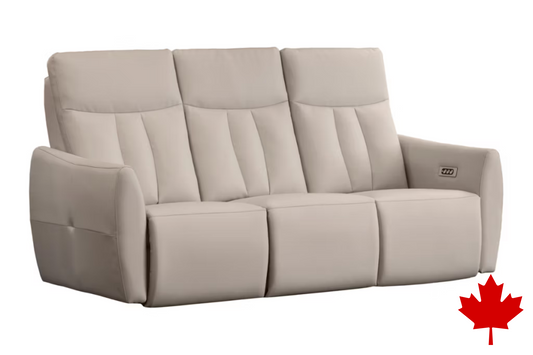 L004 Laurel Sofa/Loveseat