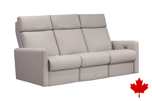 L008 Lillian Sofa/Loveseat