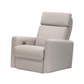L008 Lillian Chair