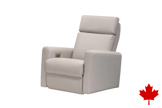 L008 Lillian Chair