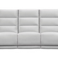 L014 Lana Sofa/Loveseat