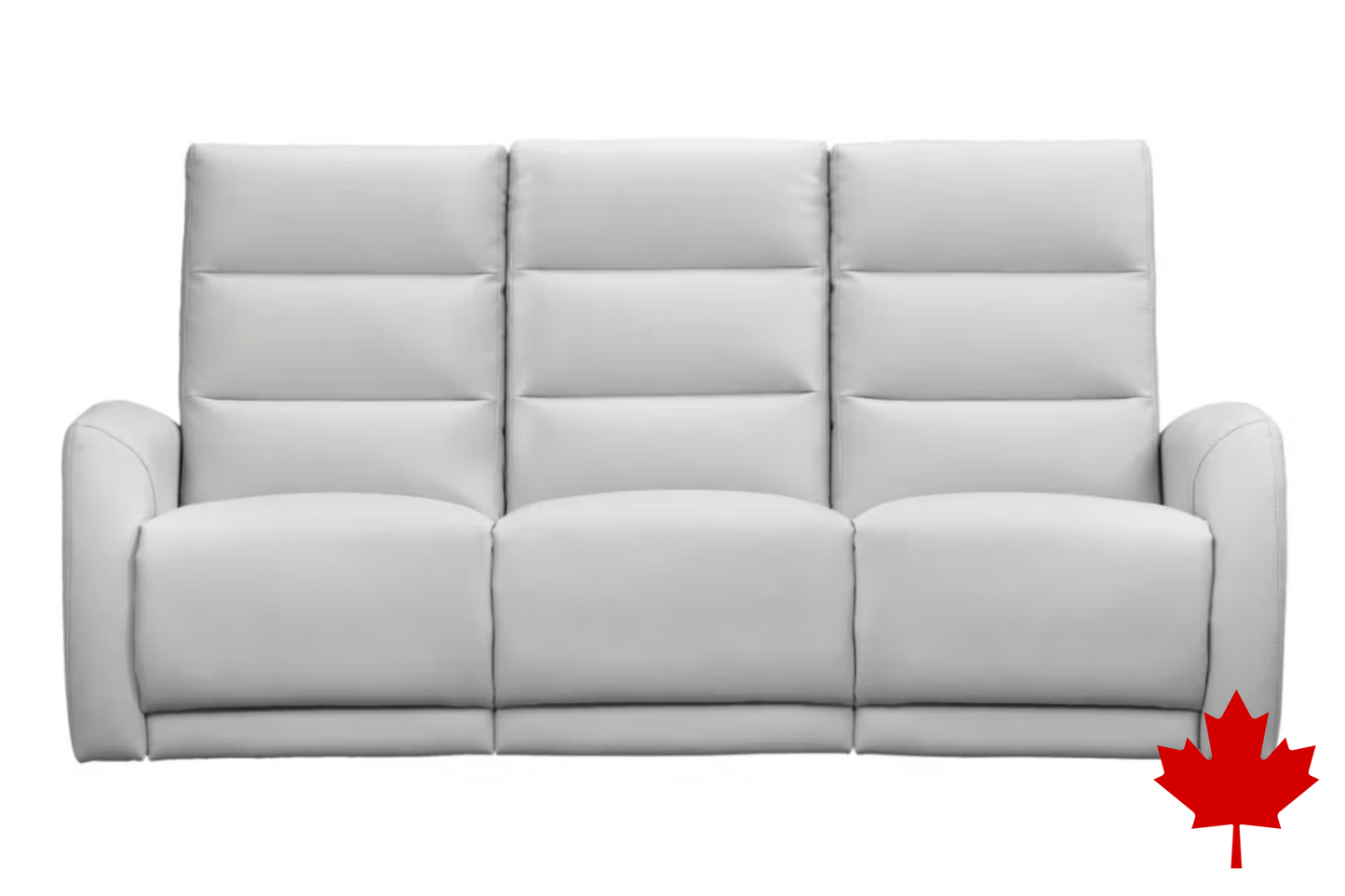 L014 Lana Sofa/Loveseat