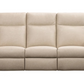 L015 Levy Sofa/Loveseat