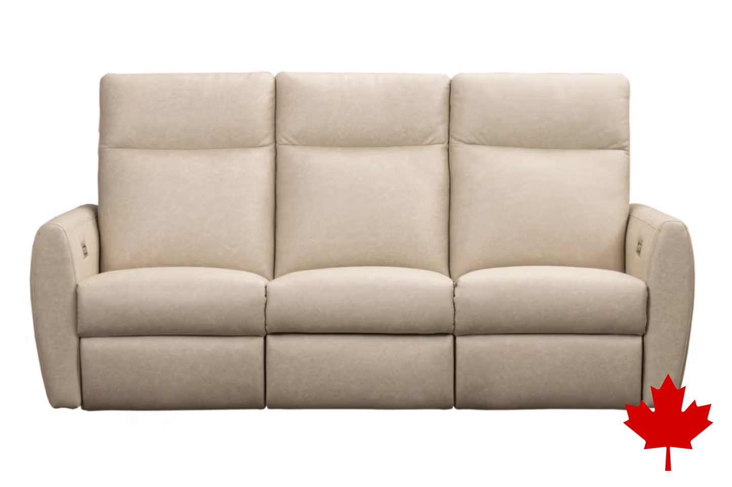 L015 Levy Sofa/Loveseat