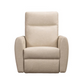 L015 Levy Chair