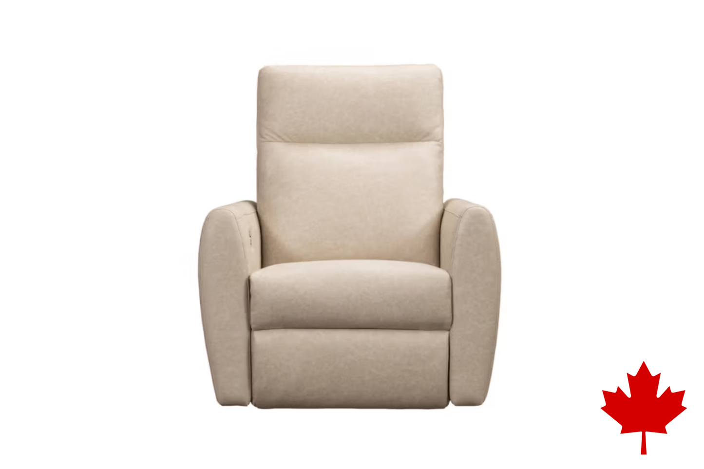 L015 Levy Chair