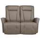 L057 Lainee Sofa/Loveseat