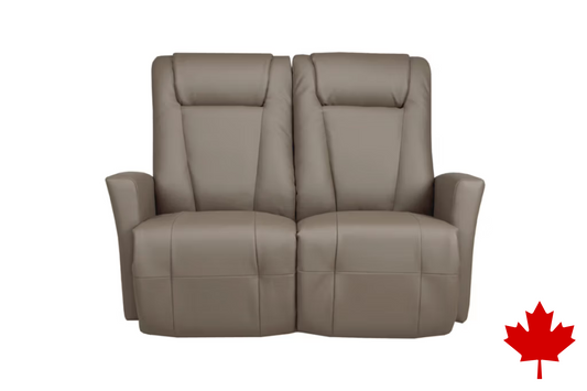 L057 Lainee Sofa/Loveseat