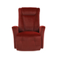 L057 Lainee Chair