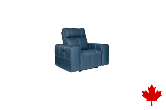 4081 Colton Chair