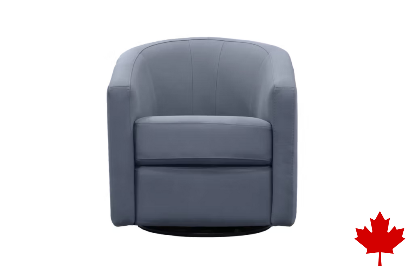 B0022 Chair