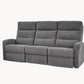 4017 Brenna Sofa/Loveseat